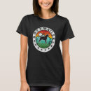 Search for rottweiler mom tshirts Retro