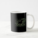 Search for twin towers mugs Usa