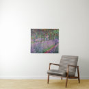 Search for monet tapestries Claude