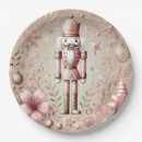 Search for nutcracker plates Whimsical