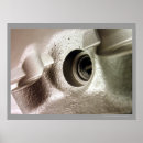 Search for mechanical design posters Automotive