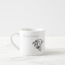 Search for rams mugs Sheep