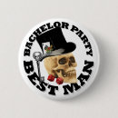 Search for bestman badges For him