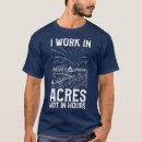 Search for farming tshirts Cow