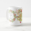 Search for revenge mugs Sarcasm