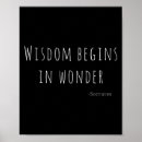 Search for beginning posters Quote