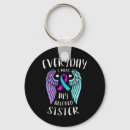 Search for i miss you key rings Stigma