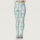 Search for bamboo leggings Tropical