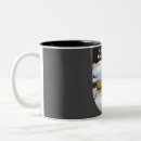 Search for scotland mugs Cairngorms