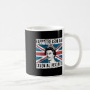 Search for treason mugs America