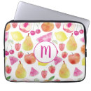 Search for pattern laptop cases Citrus