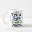 Search for women quotes mugs Christian for women