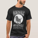 Search for baskervilles Sherlock