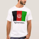 Search for afghanistan tshirts Flag
