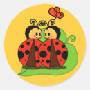 Search for first valentines day stickers Cute