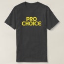 Search for abortion tshirts Protest