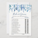 Search for his and hers shower invitations Bride