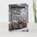 Search for wombat cards Marsupials