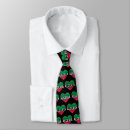 Search for algerian accessories North africa