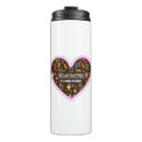 Search for teacher travel mugs Chic