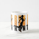 Search for sprint mugs Running