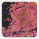 Search for red marble stickers Pink