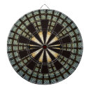 Search for beige dartboards Green