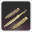 Search for dagger stickers Knife