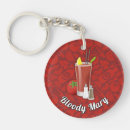 Search for vodka key rings Beverage