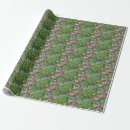 Search for attentive gift wrap Funny