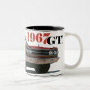 Search for chrysler coffee mugs Car