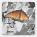 Search for for clients stickers Customer