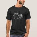 Search for physiotherapy tshirts Peace