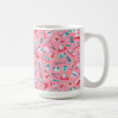 Search for floss mugs Orthodontist
