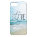 Search for dream iphone cases sand