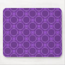 Search for quirky mousepads Pattern