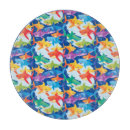 Search for shark chopping boards Cute