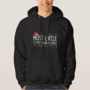 Search for funny drinking hoodies Trending