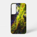 Search for nebula samsung cases Cosmic