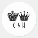Search for black board stickers Elegant