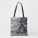 Search for american flag tote bags Barn