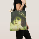 Search for fantasy art bags Fairies