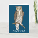 Search for horned cards Animals