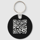 Search for presidency key rings Libertarian