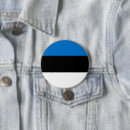 Search for languages badges Blue