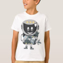 Search for ufo kids tshirts Space
