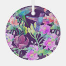 Search for tropical christmas decor Exotic