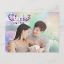 Search for cartoon pics postcards Unicorn