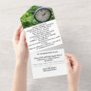 Search for first wedding anniversary invitations 1st