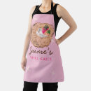 Search for food truck aprons Baking